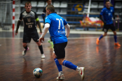 <a href="https://st.getinfootball.com/albums/1099722/697ba5ce5a17b_1920.jpg" target="_blank">Завантажити оригінал</a>
