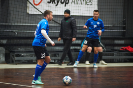 <a href="https://st.getinfootball.com/albums/1099722/697ba5d149bc7_1920.jpg" target="_blank">Завантажити оригінал</a>