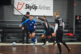 <a href="https://st.getinfootball.com/albums/1099722/697ba5d454096_1920.jpg" target="_blank">Завантажити оригінал</a>