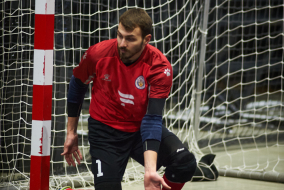 <a href="https://st.getinfootball.com/albums/1099722/697ba5d74480d_1920.jpg" target="_blank">Завантажити оригінал</a>