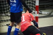 <a href="https://st.getinfootball.com/albums/1099722/697ba5da3a0a6_1920.jpg" target="_blank">Завантажити оригінал</a>