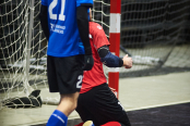 <a href="https://st.getinfootball.com/albums/1099722/697ba5dd20ddd_1920.jpg" target="_blank">Завантажити оригінал</a>