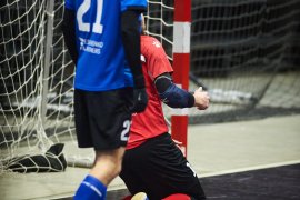 <a href="https://st.getinfootball.com/albums/1099722/697ba5dd20ddd_1920.jpg" target="_blank">Завантажити оригінал</a>