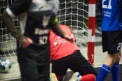 <a href="https://st.getinfootball.com/albums/1099722/697ba5df3d97a_1920.jpg" target="_blank">Завантажити оригінал</a>