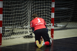 <a href="https://st.getinfootball.com/albums/1099722/697ba5e05af6f_1920.jpg" target="_blank">Завантажити оригінал</a>