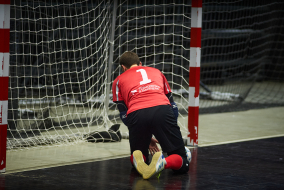 <a href="https://st.getinfootball.com/albums/1099722/697ba5e05af6f_1920.jpg" target="_blank">Завантажити оригінал</a>