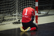 <a href="https://st.getinfootball.com/albums/1099722/697ba5e337271_1920.jpg" target="_blank">Завантажити оригінал</a>