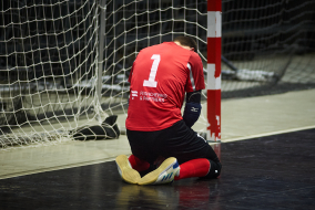 <a href="https://st.getinfootball.com/albums/1099722/697ba5e337271_1920.jpg" target="_blank">Завантажити оригінал</a>