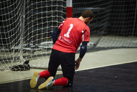 <a href="https://st.getinfootball.com/albums/1099722/697ba5e631416_1920.jpg" target="_blank">Завантажити оригінал</a>