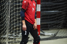 <a href="https://st.getinfootball.com/albums/1099722/697ba5e97b44b_1920.jpg" target="_blank">Завантажити оригінал</a>