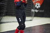 <a href="https://st.getinfootball.com/albums/1099722/697ba5ec35c5f_1920.jpg" target="_blank">Завантажити оригінал</a>