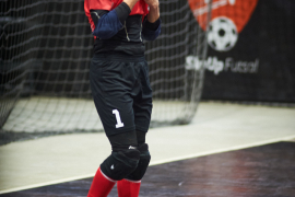 <a href="https://st.getinfootball.com/albums/1099722/697ba5ec35c5f_1920.jpg" target="_blank">Завантажити оригінал</a>