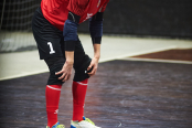 <a href="https://st.getinfootball.com/albums/1099722/697ba5ef30fa6_1920.jpg" target="_blank">Завантажити оригінал</a>