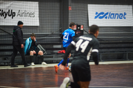 <a href="https://st.getinfootball.com/albums/1099722/697ba5f1a9eb2_1920.jpg" target="_blank">Завантажити оригінал</a>