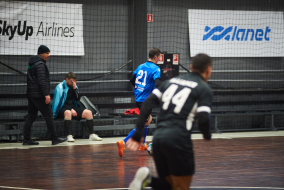 <a href="https://st.getinfootball.com/albums/1099722/697ba5f1a9eb2_1920.jpg" target="_blank">Завантажити оригінал</a>