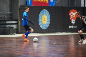 <a href="https://st.getinfootball.com/albums/1099722/697ba5f470b89_1920.jpg" target="_blank">Завантажити оригінал</a>