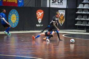 <a href="https://st.getinfootball.com/albums/1099722/697ba5f75b380_1920.jpg" target="_blank">Завантажити оригінал</a>