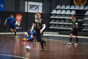 <a href="https://st.getinfootball.com/albums/1099722/697ba5fa30dd9_1920.jpg" target="_blank">Завантажити оригінал</a>