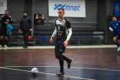 <a href="https://st.getinfootball.com/albums/1099722/697ba5fd43926_1920.jpg" target="_blank">Завантажити оригінал</a>