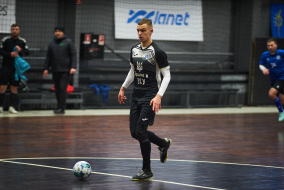 <a href="https://st.getinfootball.com/albums/1099722/697ba5fd43926_1920.jpg" target="_blank">Завантажити оригінал</a>