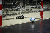 <a href="https://st.getinfootball.com/albums/1099722/697ba6006d0ce_1920.jpg" target="_blank">Завантажити оригінал</a>