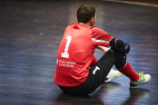 <a href="https://st.getinfootball.com/albums/1099722/697ba6033290b_1920.jpg" target="_blank">Завантажити оригінал</a>