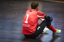 <a href="https://st.getinfootball.com/albums/1099722/697ba6033290b_1920.jpg" target="_blank">Завантажити оригінал</a>