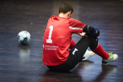 <a href="https://st.getinfootball.com/albums/1099722/697ba6062db24_1920.jpg" target="_blank">Завантажити оригінал</a>