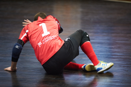 <a href="https://st.getinfootball.com/albums/1099722/697ba6094bb5d_1920.jpg" target="_blank">Завантажити оригінал</a>