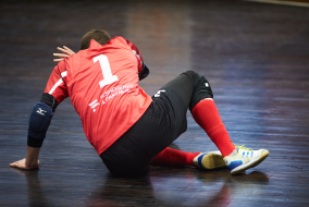 <a href="https://st.getinfootball.com/albums/1099722/697ba6094bb5d_1920.jpg" target="_blank">Завантажити оригінал</a>