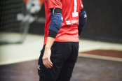 <a href="https://st.getinfootball.com/albums/1099722/697ba60c40147_1920.jpg" target="_blank">Завантажити оригінал</a>