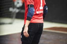<a href="https://st.getinfootball.com/albums/1099722/697ba60c40147_1920.jpg" target="_blank">Завантажити оригінал</a>