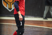 <a href="https://st.getinfootball.com/albums/1099722/697ba61025fd0_1920.jpg" target="_blank">Завантажити оригінал</a>