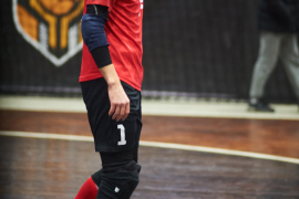 <a href="https://st.getinfootball.com/albums/1099722/697ba61025fd0_1920.jpg" target="_blank">Завантажити оригінал</a>