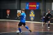 <a href="https://st.getinfootball.com/albums/1099722/697ba612454f5_1920.jpg" target="_blank">Завантажити оригінал</a>