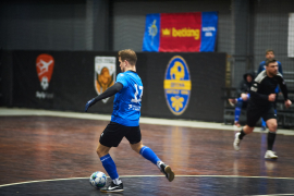 <a href="https://st.getinfootball.com/albums/1099722/697ba612454f5_1920.jpg" target="_blank">Завантажити оригінал</a>