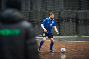 <a href="https://st.getinfootball.com/albums/1099722/697ba615312ac_1920.jpg" target="_blank">Завантажити оригінал</a>