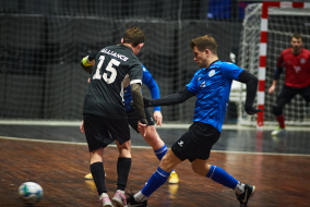 <a href="https://st.getinfootball.com/albums/1099722/697ba61840856_1920.jpg" target="_blank">Завантажити оригінал</a>