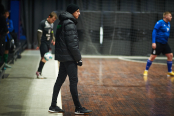 <a href="https://st.getinfootball.com/albums/1099722/697ba61b49fc2_1920.jpg" target="_blank">Завантажити оригінал</a>