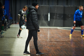 <a href="https://st.getinfootball.com/albums/1099722/697ba61b49fc2_1920.jpg" target="_blank">Завантажити оригінал</a>