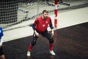 <a href="https://st.getinfootball.com/albums/1099722/697ba61e30f8a_1920.jpg" target="_blank">Завантажити оригінал</a>