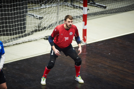 <a href="https://st.getinfootball.com/albums/1099722/697ba61e30f8a_1920.jpg" target="_blank">Завантажити оригінал</a>