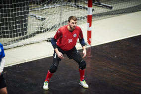 <a href="https://st.getinfootball.com/albums/1099722/697ba61e30f8a_1920.jpg" target="_blank">Завантажити оригінал</a>