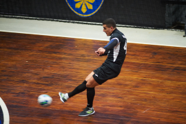 <a href="https://st.getinfootball.com/albums/1099722/697ba620c2a53_1920.jpg" target="_blank">Завантажити оригінал</a>