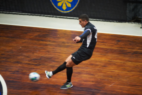 <a href="https://st.getinfootball.com/albums/1099722/697ba620c2a53_1920.jpg" target="_blank">Завантажити оригінал</a>