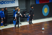 <a href="https://st.getinfootball.com/albums/1099722/697ba6235f1bf_1920.jpg" target="_blank">Завантажити оригінал</a>