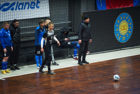 <a href="https://st.getinfootball.com/albums/1099722/697ba6235f1bf_1920.jpg" target="_blank">Завантажити оригінал</a>