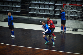 <a href="https://st.getinfootball.com/albums/1099722/697ba62666904_1920.jpg" target="_blank">Завантажити оригінал</a>