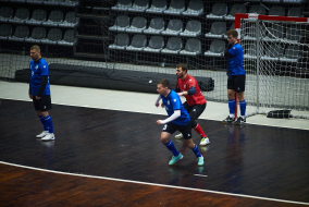 <a href="https://st.getinfootball.com/albums/1099722/697ba62666904_1920.jpg" target="_blank">Завантажити оригінал</a>