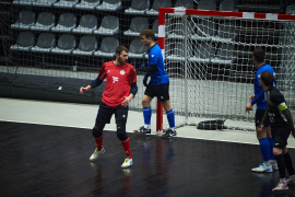 <a href="https://st.getinfootball.com/albums/1099722/697ba62933a82_1920.jpg" target="_blank">Завантажити оригінал</a>